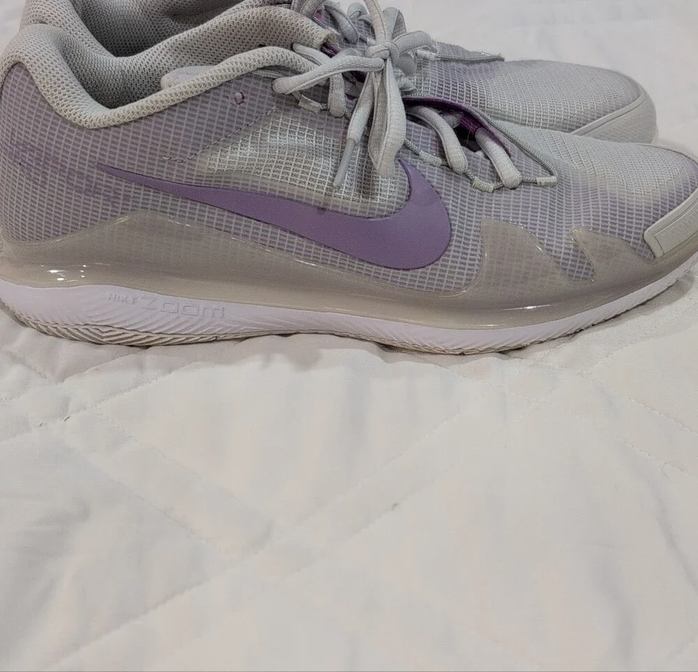 Nike Court Air Zoom Vapor Pro
